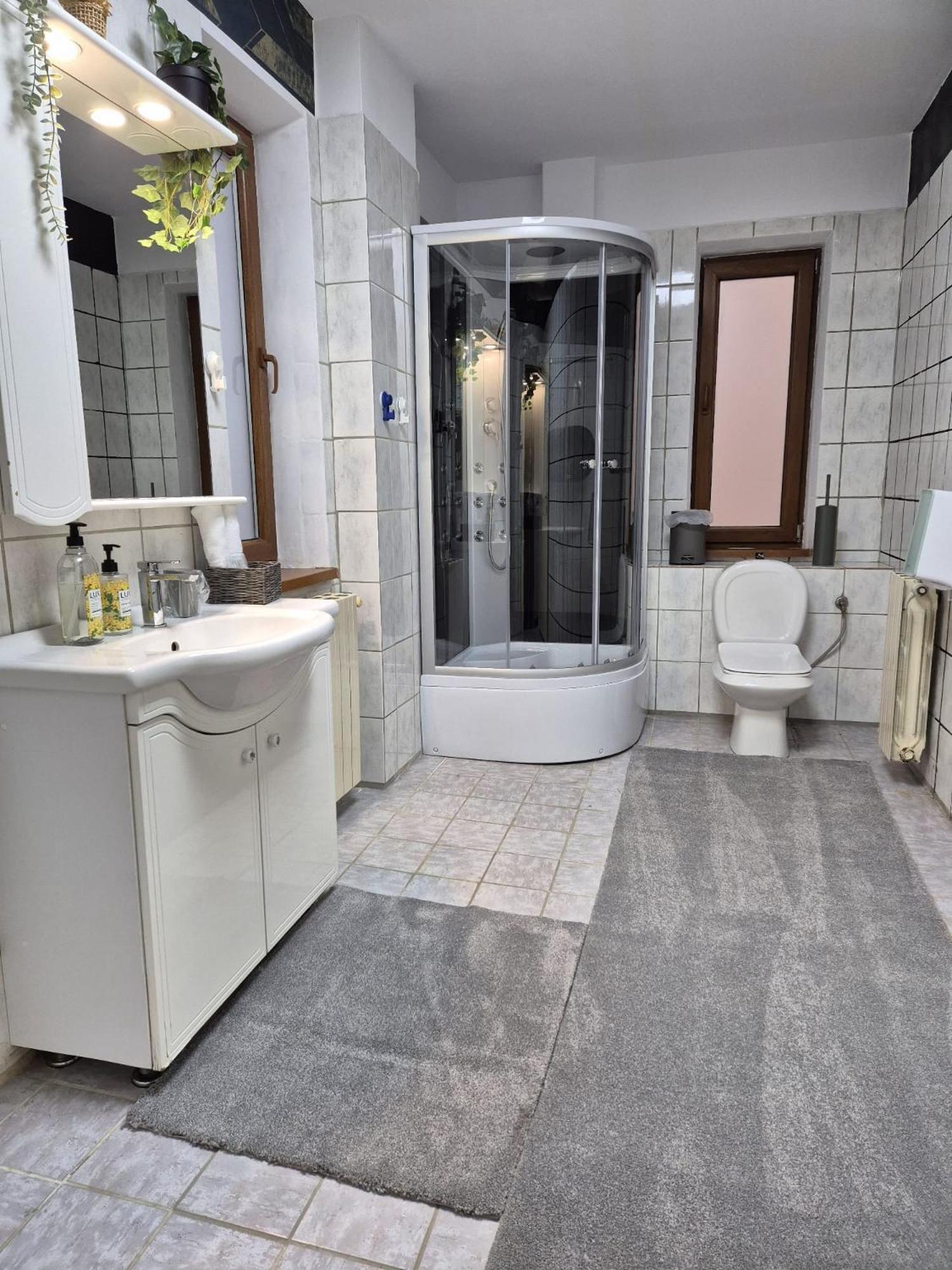 Boutique Old 3 * Bucureşti